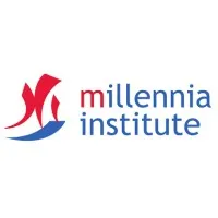 Millennia Institute