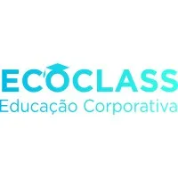 Ecoclass Cursos e Treinamentos para Saneamento | grupo Ecologic Soluções Ambientais