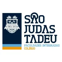SJT - Faculdades São Judas Tadeu
