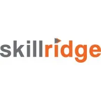 SkillRidge