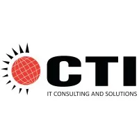 CTI