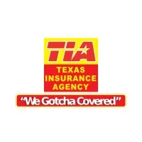 TIA - Texas Insurance Agency