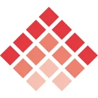 Mastery Technologies, Inc.