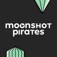 Moonshot Pirates