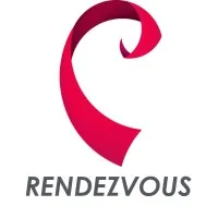 Rendezvous IITD