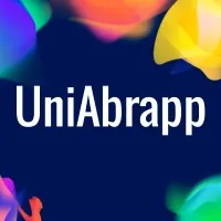 UniAbrapp