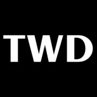 TWD