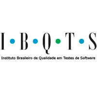 IBQTS - Instituto Brasileiro de Qualidade em Testes de Software