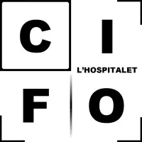 CIFO l'Hospitalet