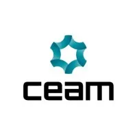 Centro de Estudios y Asesoramiento Metalúrgico (CEAM)