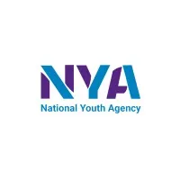 National Youth Agency