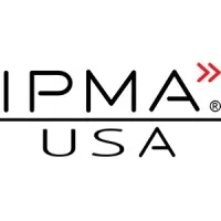 IPMA-USA