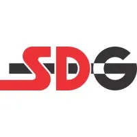 UAB „SDG“