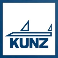 KUNZ Corp