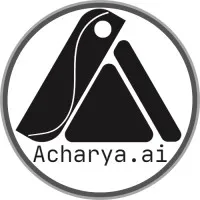 Acharya.ai