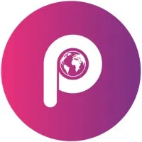 Professors Without Borders