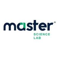 Master - Science Lab