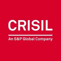 CRISIL Global Research & Analytics