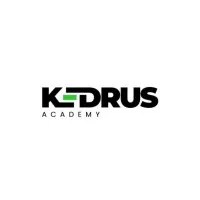 Kedrus Academy