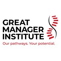 Great Manager Institute®
