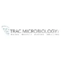 TRAC Microbiology, Inc.
