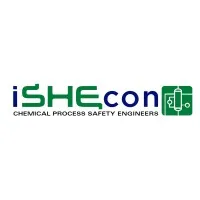 ISHECON