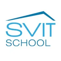 SVIT School