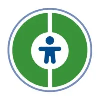 Canadian Centre for Child Protection Inc.