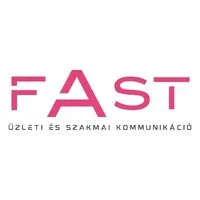 Fast English Kft.