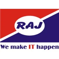 Raj Computers