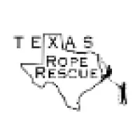 Texas Rope Rescue