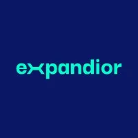 Expandior