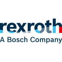 Bosch Rexroth India