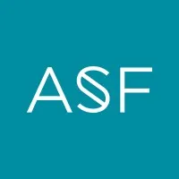 ASF - Autoridade de Supervisão de Seguros e Fundos de Pensões