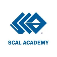 Scal Academy