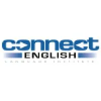 Connect English Language Institute