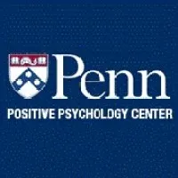 Positive Psychology Center, University of Pennsylvania