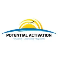Potential Activation B.V.