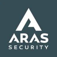 ARAS Security B.V.