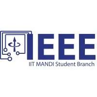 IEEE Student Branch IIT Mandi