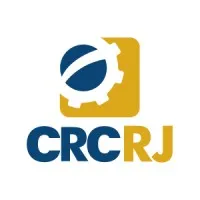 Conselho Regional de Contabilidade do Rio de Janeiro - CRCRJ