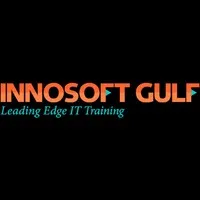 Innosoft Gulf: Artificial Intelligence & Big Data