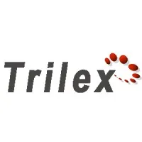 Trilex - training & certificari internationale
