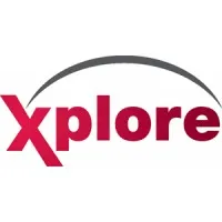 XPLORE