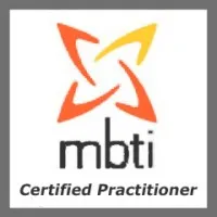 Myers-Briggs Instructor