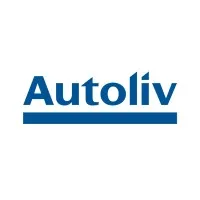 Autoliv India
