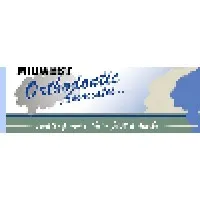 Midwest Orthodontics