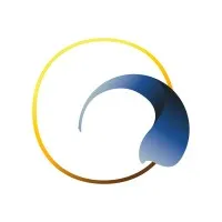 360 Hotel Management | Revenue Management