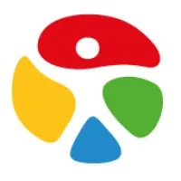 The Talent System - THT