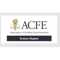 ACFE Greece Chapter